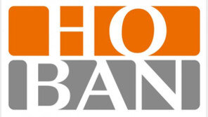 호반건설, 제주 ‘퍼시픽 랜드’ 인수…관광사업 진출