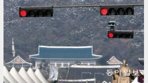 조응천 “청와대 압수수색 거부 ‘군색’…황교안이 승낙하면 될 일”