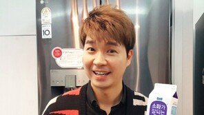 매일유업 ‘소화가 잘되는 우유’,  박수홍의 락토프리 체험단 추천 영상 공개