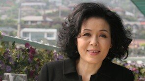 ‘세상은 요지경’ 신신애, 14년 만에 신곡 발표