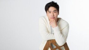 최철호, ‘사임당’으로 2년 만에 복귀 