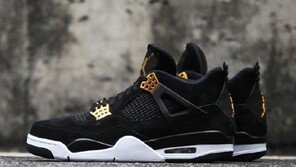 정품 판매 신발 멀티샵 씨풋(CFOOT), 2월 신상품 소개