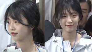 유승민 딸 유담, 지지율 상승에 ‘비밀병기’ 될까?