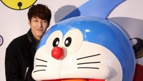 심형탁, 악플러에 경고 “내 인생 상관마…고소할 것”…팬들 “그냥 고소하라”