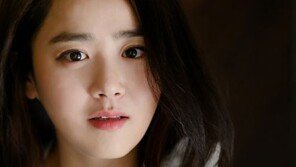 ‘급성구획증후군’이란? “반드시 응급 수술 해줘야”