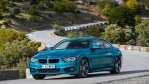 BMW, ‘제네바 모터쇼’서 3개 차종 최초 공개