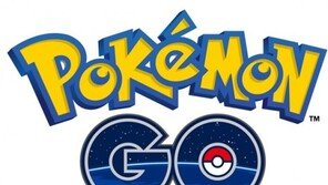 조광민 기자의 '주간 모바일게임의 맥(脈)' 포켓몬GO, 위력은 여전히 강력했다
