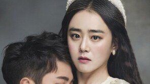 연극 ‘로미오와 줄리엣’ 측 “문근영 수술로 주연 부재…환불 처리한다”