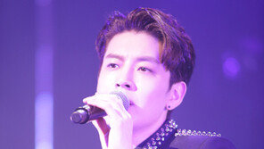 가수 세븐, 日 투어 무대연출가 데뷔