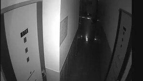 ‘궁금한 이야기 Y’ 밤마다 들려오는 고시텔 207호의 섬뜩한 괴성…정체는?