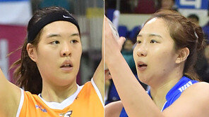 2차연장 명승부, KB스타즈-우리은행 모두 웃은 이유