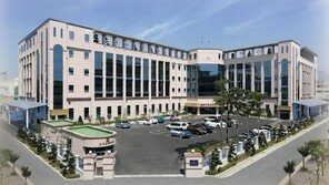 [중소·중견기업]美를 담는 ‘용기’, 화장품 한류를 이끌다