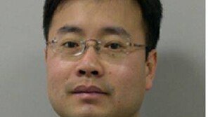 [중소·중견기업]“중소·중견기업, 연결고리를 넘어 순환사슬 구축해야”