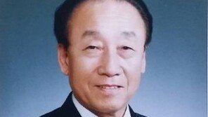 [중소·중견기업]‘기술 장인’의 집념으로 관이음쇠 시장 주도 