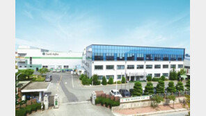 [중소·중견기업]한국 자동차산업 발전과 궤를 같이한 차량용 부품 전문 기업