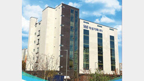 [중소·중견기업]끊임없는 창조와 도전으로 국내 DM 업계 리드