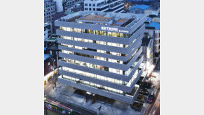 [중소·중견기업]창의적 콘텐츠-디자인으로 전시 분야 리딩 컴퍼니 꿈 