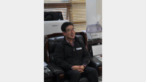 [중소·중견기업]품질로 승부하는 LED 조명 강소기업