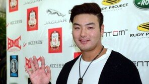 박병호 방출 대기…타 구단 영입 없으면 마이너行, 한국 복귀 가능성은?