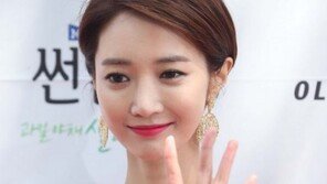 ‘FA 대어’ 고준희, YG와 전속계약 “현재 세부사항 논의 중”