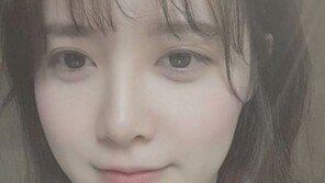 ‘신혼일기’ 안재현, SNS서 아내 구혜선 향한 애정표현 “진심 사랑꾼” 