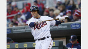 ‘40인 로스터서 제외’ 박병호, ML 진출 최대 위기…마이너리그行?