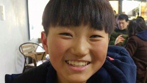 “안 좋은 일로 모였지만…” 촛불집회 100일, 시민들의 말말말