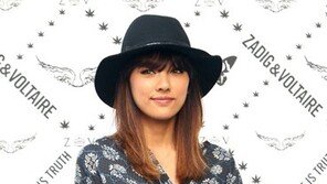 이효리, 컴백 앞두고 웬 ‘설앓이’