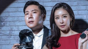 [오늘의 채널A] 연예인들, 조희팔 사기경험 털어놔