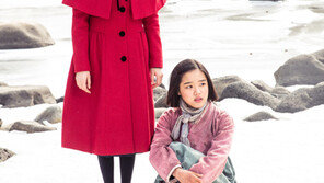 위안부 소재 영화 ‘눈길’…‘판도라’ 5억 펀딩 경신?