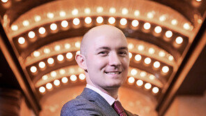 [동정] 포시즌스 호텔, 새 헤드 바텐더에 로렌조 안티노리