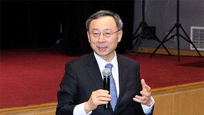 황창규 KT 회장 “2020년 非통신 매출 20%로”