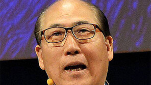 [단독]“조선-해운업 관련 싱크탱크 협의체 필요”