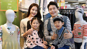 봄 신상품 2개 이상 구입땐 20% 할인