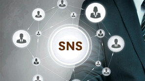 [DBR/Special Report]물건 사는 재미… ‘매력 소비’ 뜬다