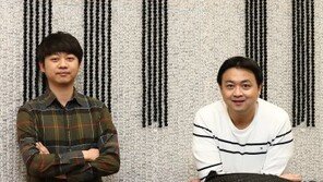 같은 교향악단서 지휘와 악장 맡은…형, 동생 “음악 취향은 달라요”