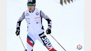 [콤팩트뉴스] 크로스컨트리 이채원, 월드컵 역대 최고 12위 外