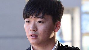 ‘신예’ LG 고우석 “원래 LG팬…캠프서 배우겠다”