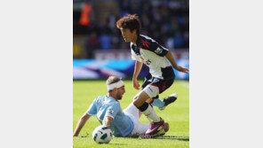 [Sports & Law Story] 정당행위를 가장한 ‘위험한 파울’