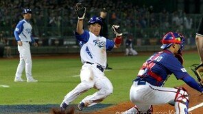 한·일·대만 WBC 최강전력 불발, 판도 예측 안갯속