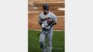 ‘방출대기’ 미네소타는 왜? 박병호는 어떻게?