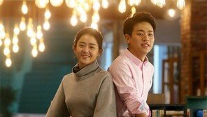 “줄리엣, 건강 빨리 되찾아 꼭 무대로 돌아와요”