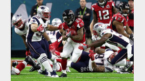 1억명 시청 美 최대 스포츠 축제 ‘슈퍼볼’…30초짜리 광고 1편 트는데 ‘62억’