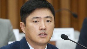 “고영태 군 최선을 다해주게, 국민이 지켜줄걸세”…고향 주민들 ‘응원 편지’ 