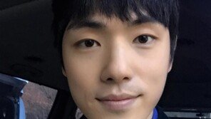 ‘빙구’ 호연 선보인 김정현에 시선집중!…한예종 출신 특급 ‘신인’  