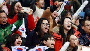 [가자! 평창으로]강원 산골마을에 지구촌 이목 쏠린다 