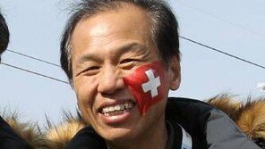 [가자! 평창으로]“평창 손님맞이 준비 순조… 성공적 올림픽 될 것” 