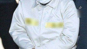 최순실 재판 방청객 “증인 고영태 왜 다그쳐? 돈 그렇게 좋냐?” 崔 변호인에 욕설·고성