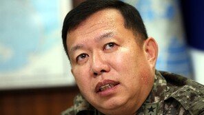 육군, 전인범 ‘7만원 특수작전 칼 예산 부결’ 주장 반박…“15만원짜리 지급예정”