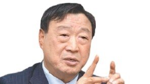 [가자! 평창으로]“테스트이벤트 통해 올림픽 성공개최 확신 심어줄 것” 